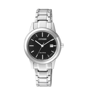 Citizen FE1081-59E Ecodrive zegarek damski
