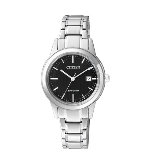 Citizen FE1081-59E Ecodrive zegarek damski