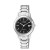 Citizen FE1081-59E Ecodrive zegarek damski