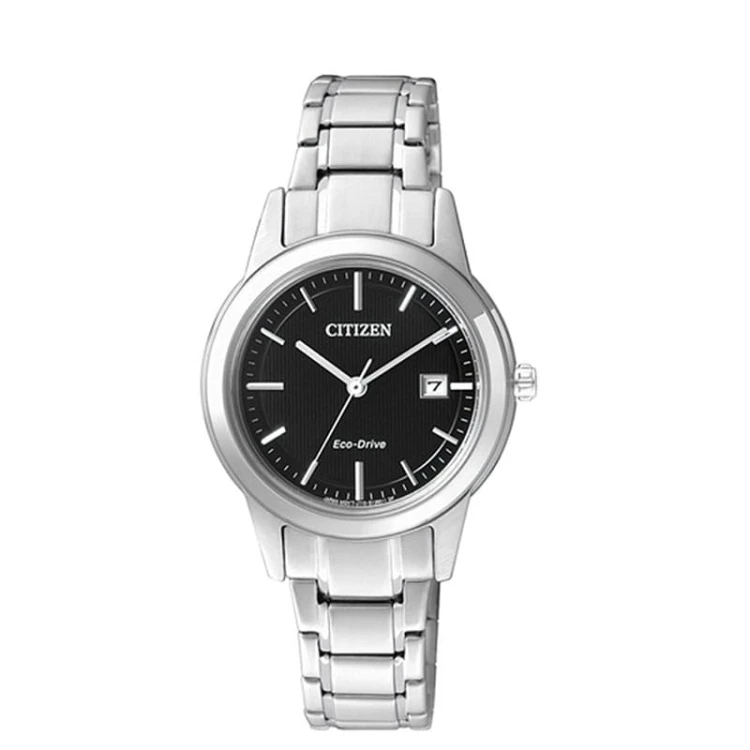 Citizen FE1081-59E Ecodrive zegarek damski