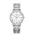 Zegarek męski stalowy Certina DS CAIMANO C0354101101200