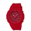 Casio G-SHOCK GA-2100-4AER G-Shock zegarek męski