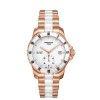 Zegarek Certina C0142353301100 MARKO