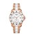 Zegarek Certina C0142353301100 MARKO