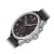 Zegarek Tissot Chrono XL T1166171605700 męski na pasku MARKO