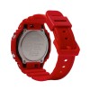 Casio G-SHOCK GA-2100-4AER G-Shock zegarek męski