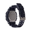 Zegarek męski Casio GA-140-1A1ER sportowy na pasku