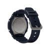 Casio G-SHOCK GA-2100-1AER G-Shock zegarek męski