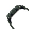Casio G-Shock Bluetooth GBD-800UC-3ER na kauczukowym pasku