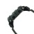 Casio G-Shock Bluetooth GBD-800UC-3ER na kauczukowym pasku