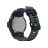 Casio G-Shock Bluetooth GBD-800UC-3ER na kauczukowym pasku