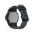 Casio G-Shock Bluetooth GBD-800UC-3ER na kauczukowym pasku