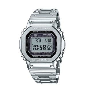 G-SHOCK GMW-B5000D-1ER zegarek męski