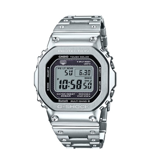 G-SHOCK GMW-B5000D-1ER zegarek męski
