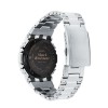G-SHOCK GMW-B5000D-1ER zegarek męski