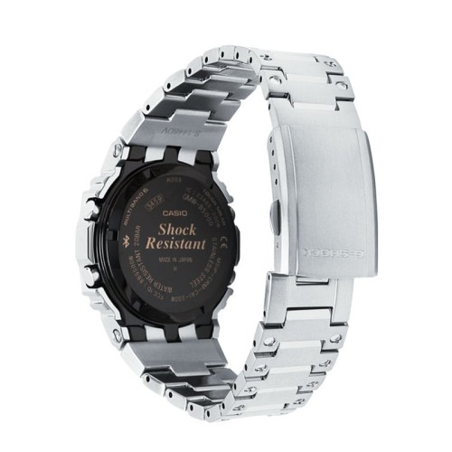 G-SHOCK GMW-B5000D-1ER zegarek męski