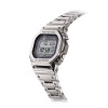 G-SHOCK GMW-B5000D-1ER zegarek męski