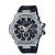 Sportowy zegarek męski Casio G-Shock GST-B100-1AER