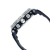 Sportowy zegarek męski Casio G-Shock GST-B100-1AER