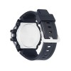 Sportowy zegarek męski Casio G-Shock GST-B100-1AER