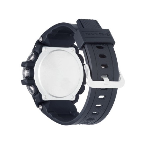 Sportowy zegarek męski Casio G-Shock GST-B100-1AER