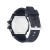 Sportowy zegarek męski Casio G-Shock GST-B100-1AER