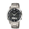 Casio LCW-M170TD-1AER Lineage zegarek męski