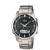 Casio LCW-M170TD-1AER Lineage zegarek męski