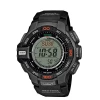 Casio ProTrek PRG-270-1ER Longs Peak zegarek męski