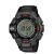 Casio ProTrek PRG-270-1ER Longs Peak zegarek męski