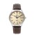 Zegarek męski Atlantic Sealine Quartz 62341.41.91 na pasku marko