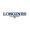 Zegarki Longines MARKO.PL