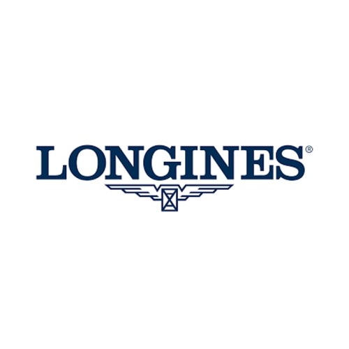 Zegarki Longines MARKO.PL