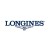 Zegarki Longines MARKO.PL