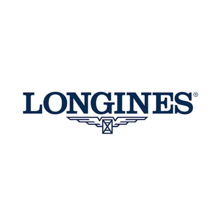 Zegarki Longines MARKO.PL