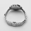 Zegarek Certina C0042106111600 MARKO