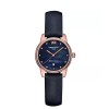 Zegarek Certina damski DS-8 C0330513612800 MARKO