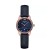 Zegarek Certina damski DS-8 C0330513612800 MARKO