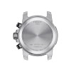 Zegarek Tissot SuperSport Chrono męski na pasku T1256171605100 MARKO