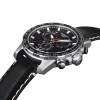 Zegarek Tissot SuperSport Chrono męski na pasku T1256171605100 MARKO