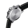 Zegarek Tissot SuperSport Chrono męski na pasku T1256171605100 MARKO