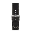 Zegarek Tissot SuperSport Chrono męski na pasku T1256171605100 MARKO