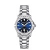 Zegarek damski Certina DS ACTION C0322511104100 MARKO