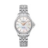 Zegarek damski Certina DS ACTION C0320511111600 MARKO