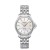 Zegarek damski Certina DS ACTION C0320511111600 MARKO