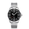 Zegarek męski sportowy Certina DS ACTION C0324511105700 MARKO