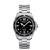 Zegarek męski sportowy Certina DS ACTION C0324511105700 MARKO