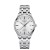 Zegarek męski bransoleta Certina DS 8 C0334511103100 MARKO
