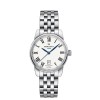 Certina C0010071101300 DS PODIUM zegarek damski