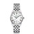 Certina C0010071101300 DS PODIUM zegarek damski